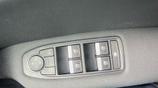 Renault Captur 1.0 TCE 90 Techno 5dr Petrol Hatchback